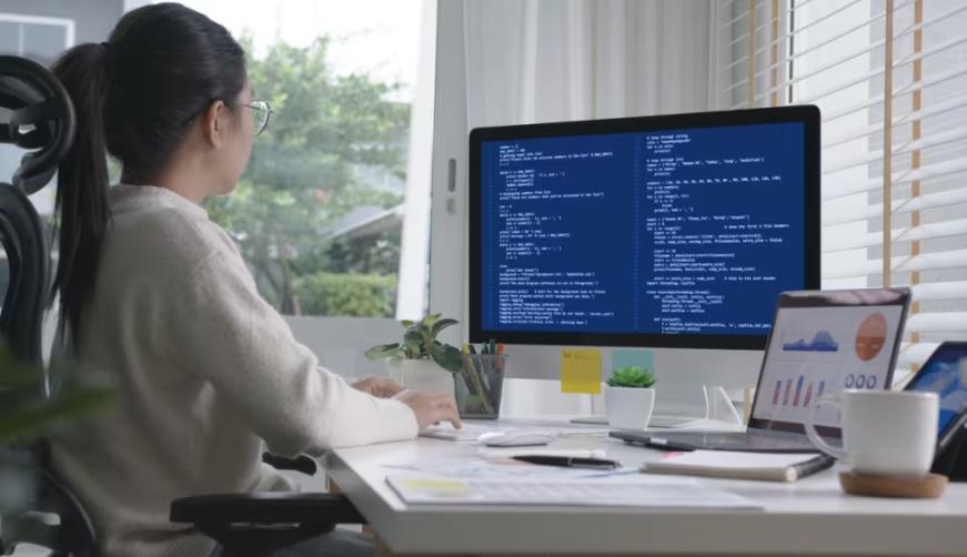 金堂县CRM系统集成对接:无障碍实践赋能系统用户体验升级