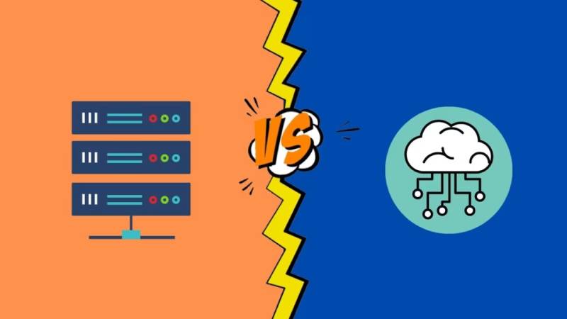 金堂县小程序开发：CI/CD赋能，开启高效测试部署新篇
