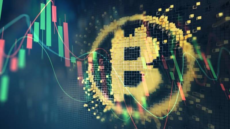 金堂县官网小程序一体化迭代遇阻？第一次未达预期的应对策略