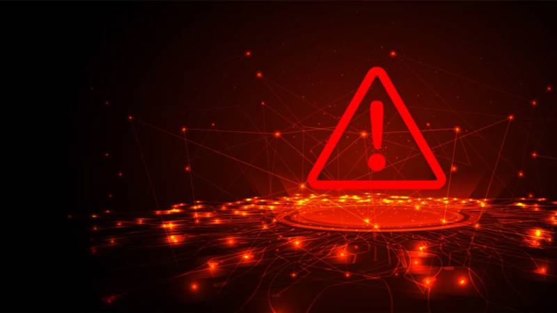 金堂县AI软件开发公司必备:7大核心开发语言,替代PHP的高效之选