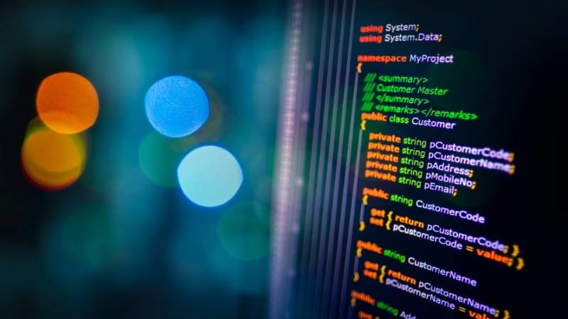 金堂县网站建设:Ruby on Rails驱动高效网页应用的时机选择