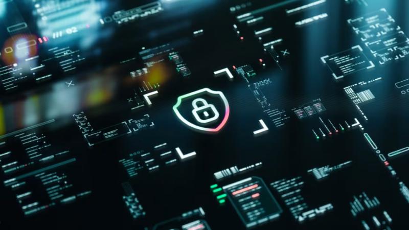 金堂县CRM系统集成对接：集成开发环境（IDE），打通系统对接密钥