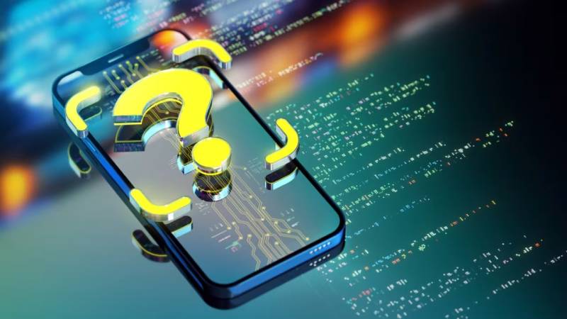 破解金堂县CRM系统集成对接困局：如何避免开发生命周期沦为“文件堆砌”？