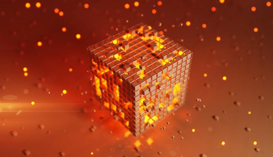 前瞻数据中心未来:金堂县老旧系统升级改造,锚定算力与架构核心适配方向
