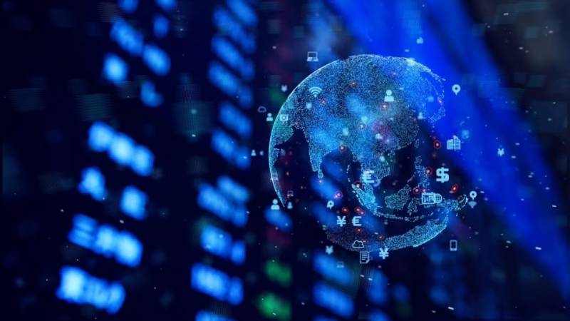 金堂县AI数字化转型:破局6大痛点,领航数字变革新征程